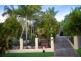 26 Polynesia Avenue, Pacific Pines QLD 4211