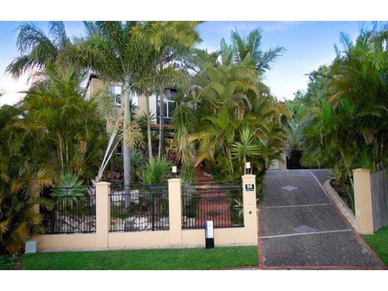 26 Polynesia Avenue, Pacific Pines QLD 4211