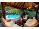26 Polynesia Avenue, Pacific Pines QLD 4211
