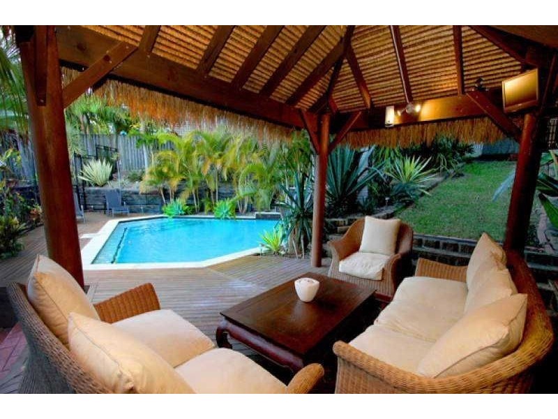 26 Polynesia Avenue, Pacific Pines QLD 4211