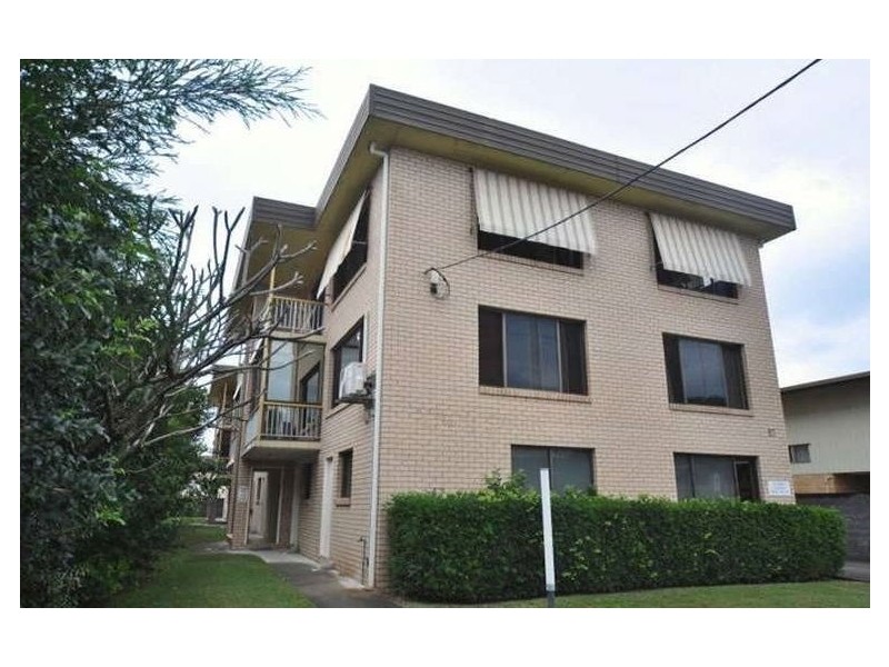 1/57 Back Street, Biggera Waters QLD 4216