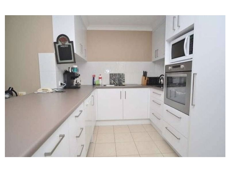 1/57 Back Street, Biggera Waters QLD 4216