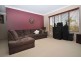 1/57 Back Street, Biggera Waters QLD 4216
