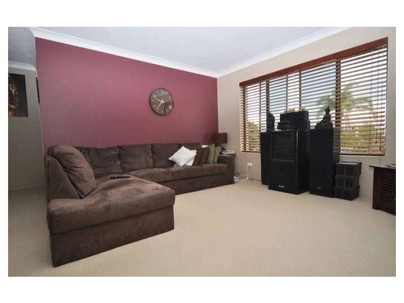 1/57 Back Street, Biggera Waters QLD 4216