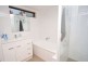 1/57 Back Street, Biggera Waters QLD 4216