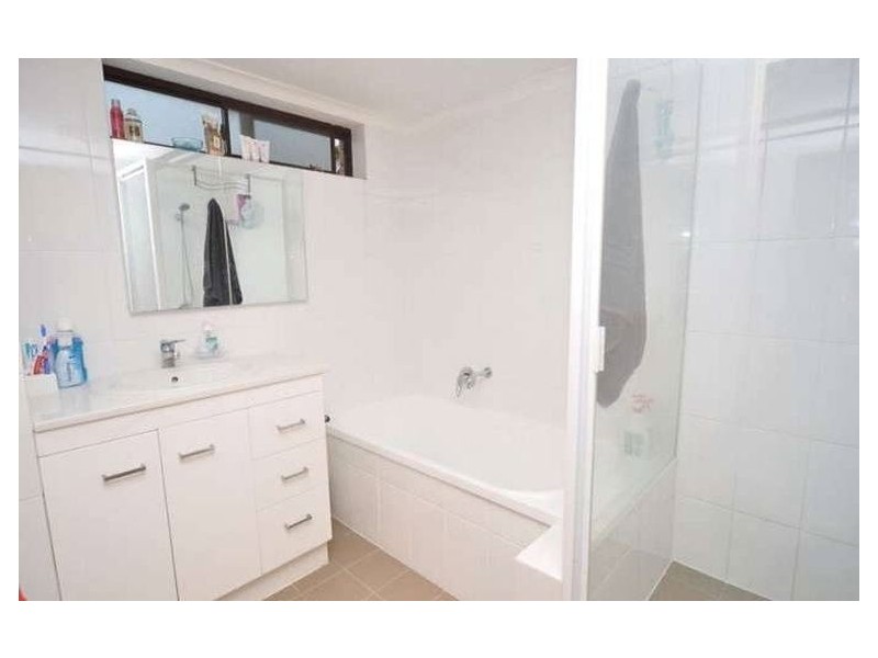 1/57 Back Street, Biggera Waters QLD 4216