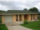 13 Centurion Crescent, Nerang QLD 4211