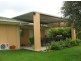 13 Centurion Crescent, Nerang QLD 4211