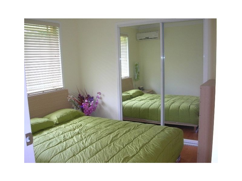 13 Centurion Crescent, Nerang QLD 4211