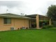13 Centurion Crescent, Nerang QLD 4211