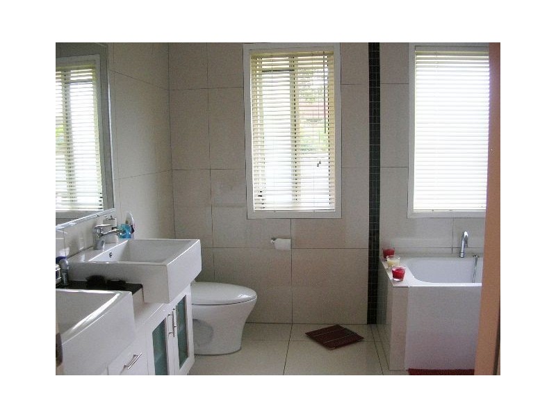 13 Centurion Crescent, Nerang QLD 4211