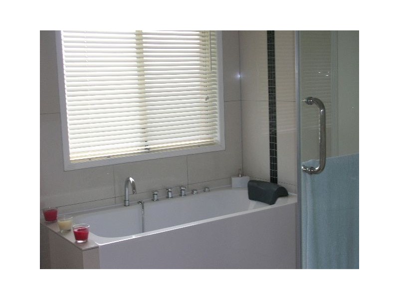 13 Centurion Crescent, Nerang QLD 4211