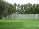 13 Centurion Crescent, Nerang QLD 4211