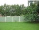 13 Centurion Crescent, Nerang QLD 4211