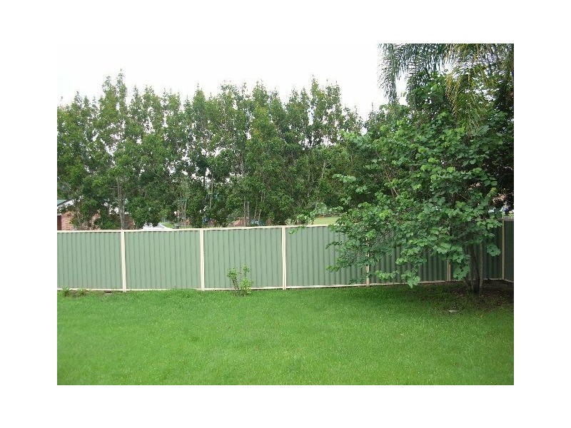 13 Centurion Crescent, Nerang QLD 4211