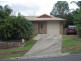 38 Broadway Drive, Oxenford QLD 4210