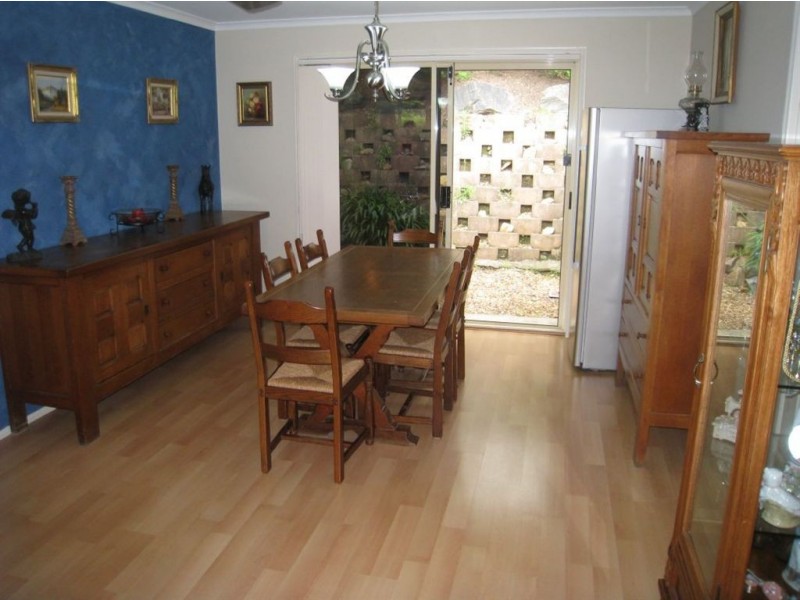 38 Broadway Drive, Oxenford QLD 4210