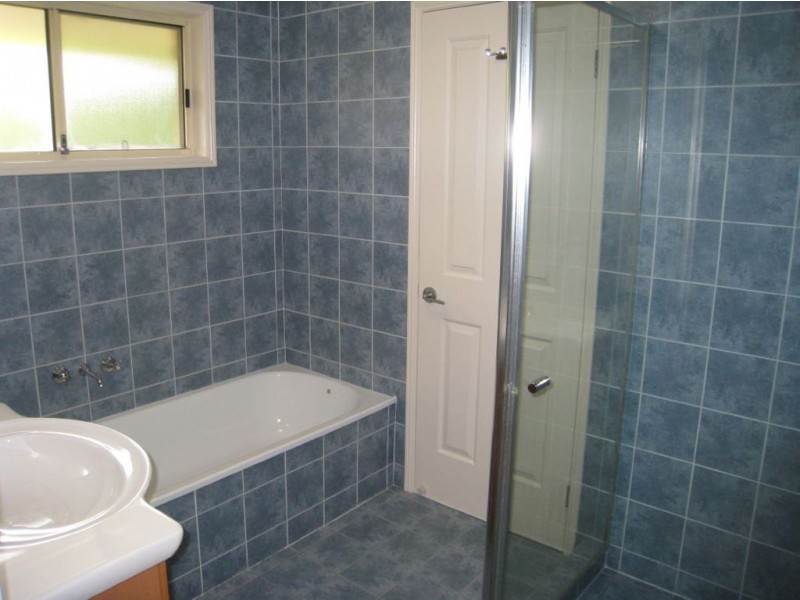 38 Broadway Drive, Oxenford QLD 4210