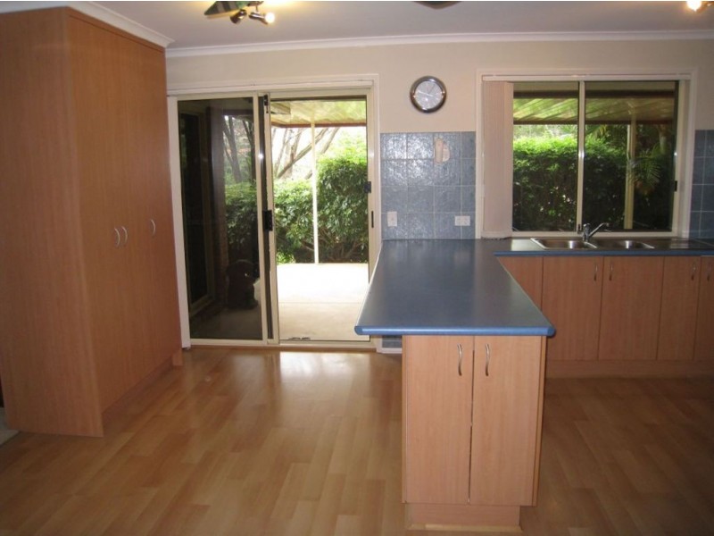 38 Broadway Drive, Oxenford QLD 4210