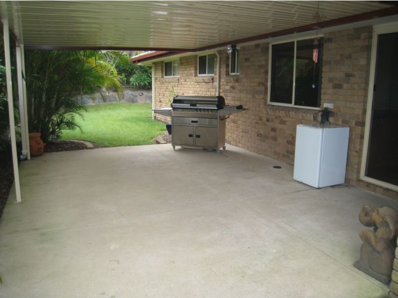 38 Broadway Drive, Oxenford QLD 4210