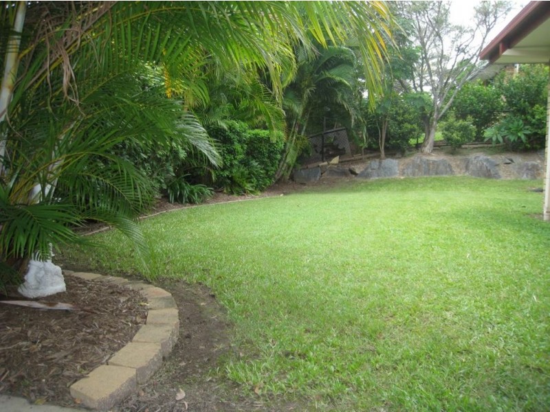 38 Broadway Drive, Oxenford QLD 4210