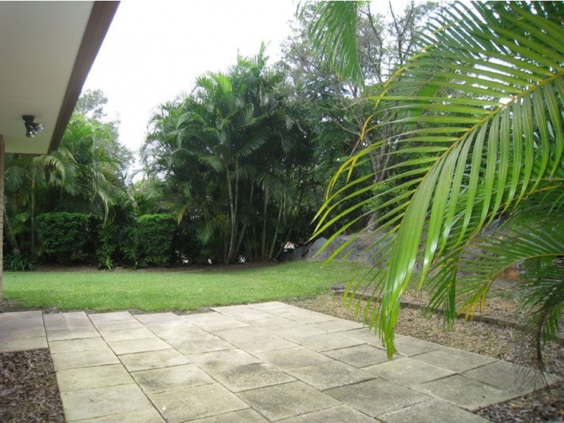 38 Broadway Drive, Oxenford QLD 4210