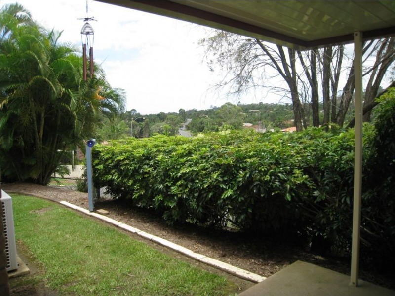 38 Broadway Drive, Oxenford QLD 4210