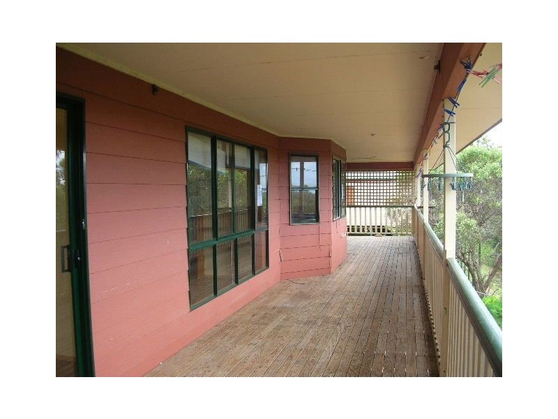 37 Crestridge Crescent, Oxenford QLD 4210