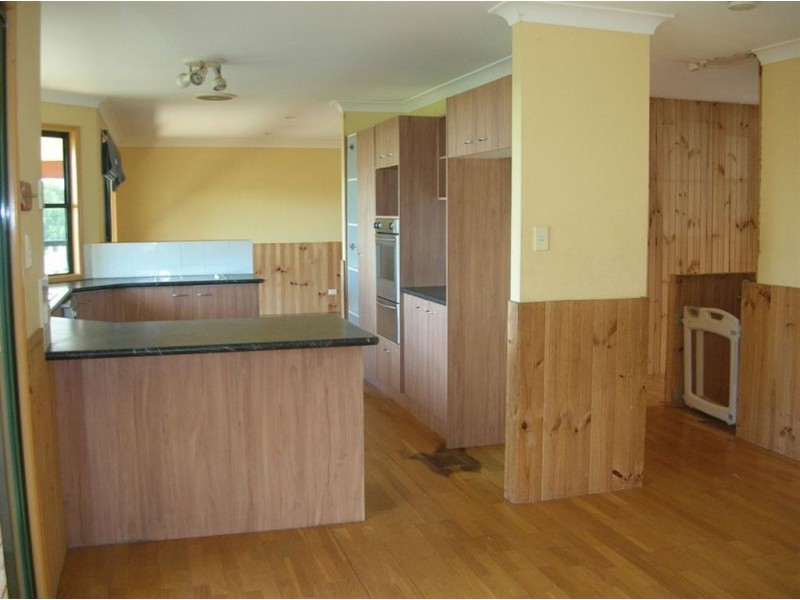 37 Crestridge Crescent, Oxenford QLD 4210