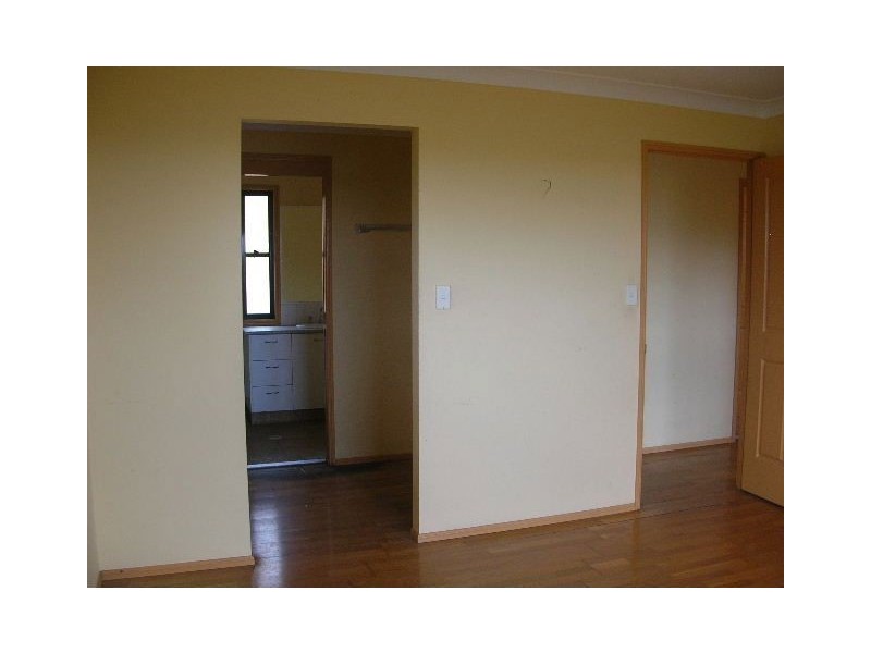 37 Crestridge Crescent, Oxenford QLD 4210