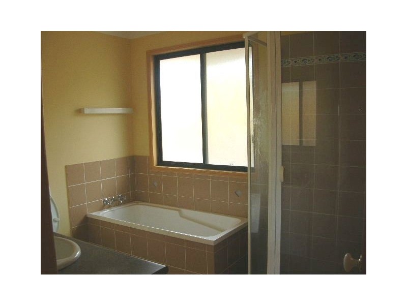 37 Crestridge Crescent, Oxenford QLD 4210