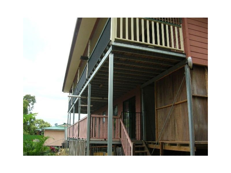 37 Crestridge Crescent, Oxenford QLD 4210