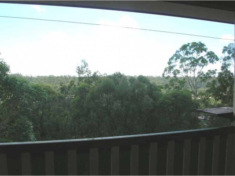 37 Crestridge Crescent, Oxenford QLD 4210