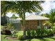 4 Fairhaven Court, Helensvale QLD 4212
