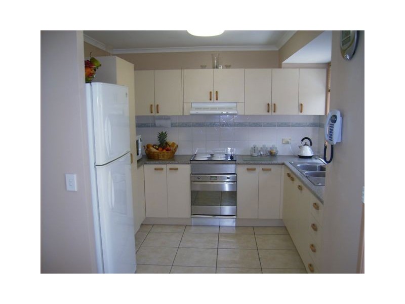 4 Fairhaven Court, Helensvale QLD 4212