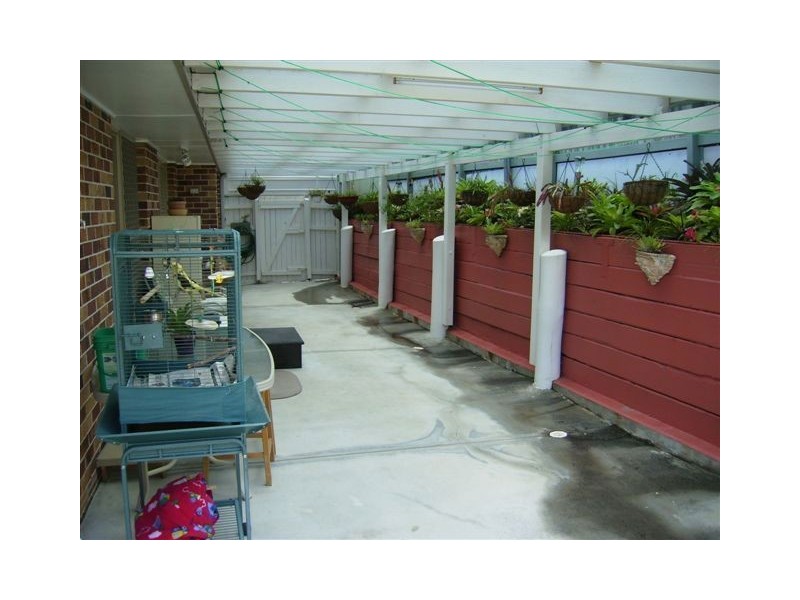 4 Fairhaven Court, Helensvale QLD 4212