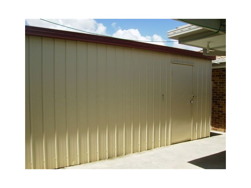 4 Fairhaven Court, Helensvale QLD 4212