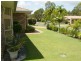 4 Fairhaven Court, Helensvale QLD 4212