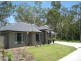 66A Helensvale Road, Helensvale QLD 4212