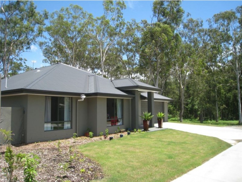 66A Helensvale Road, Helensvale QLD 4212
