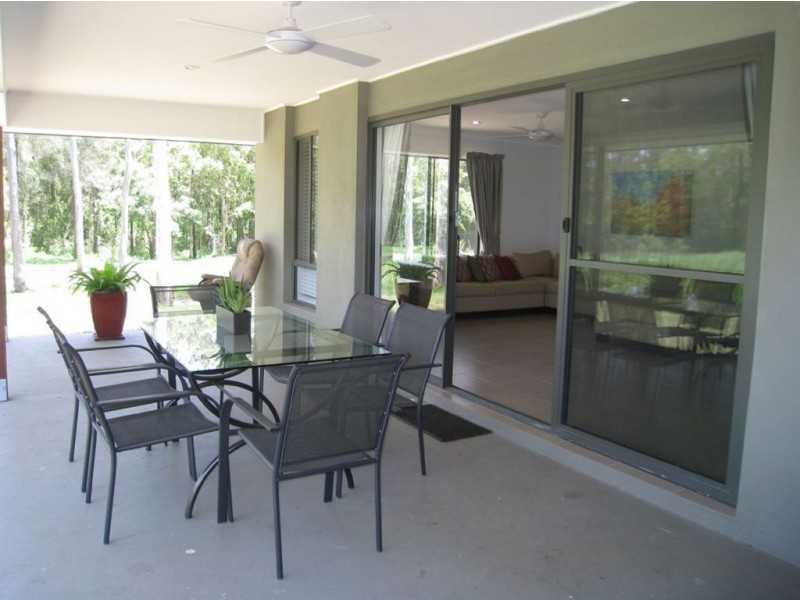 66A Helensvale Road, Helensvale QLD 4212