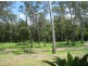 66A Helensvale Road, Helensvale QLD 4212