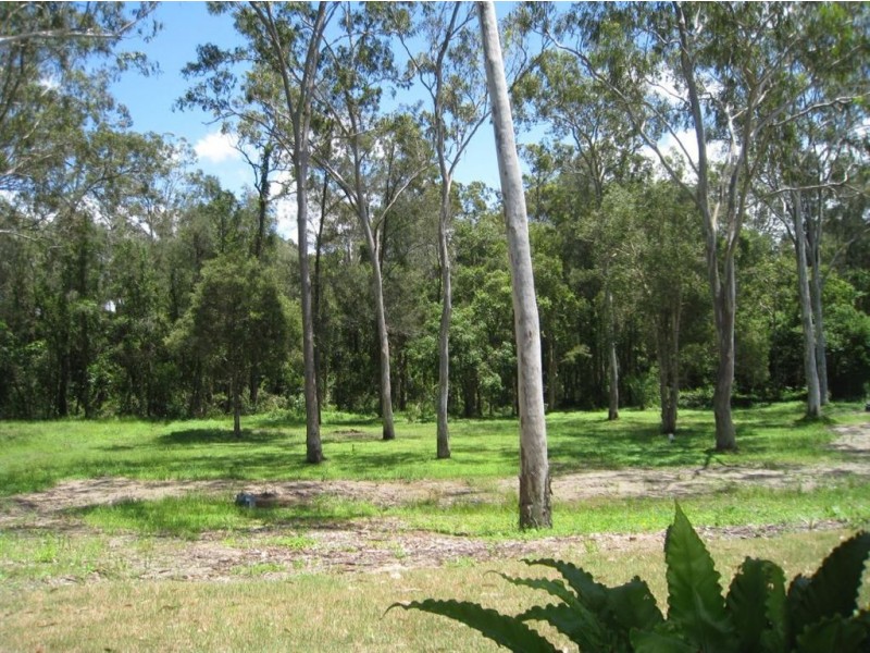66A Helensvale Road, Helensvale QLD 4212