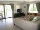 66A Helensvale Road, Helensvale QLD 4212
