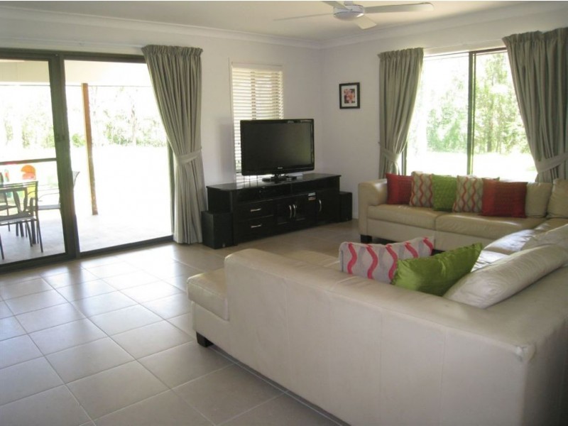66A Helensvale Road, Helensvale QLD 4212