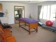 66A Helensvale Road, Helensvale QLD 4212