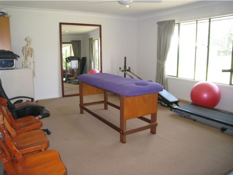 66A Helensvale Road, Helensvale QLD 4212