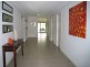 66A Helensvale Road, Helensvale QLD 4212