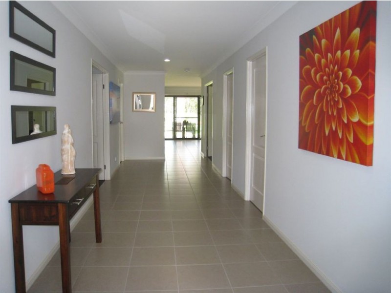 66A Helensvale Road, Helensvale QLD 4212