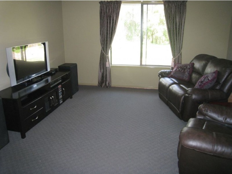 66A Helensvale Road, Helensvale QLD 4212